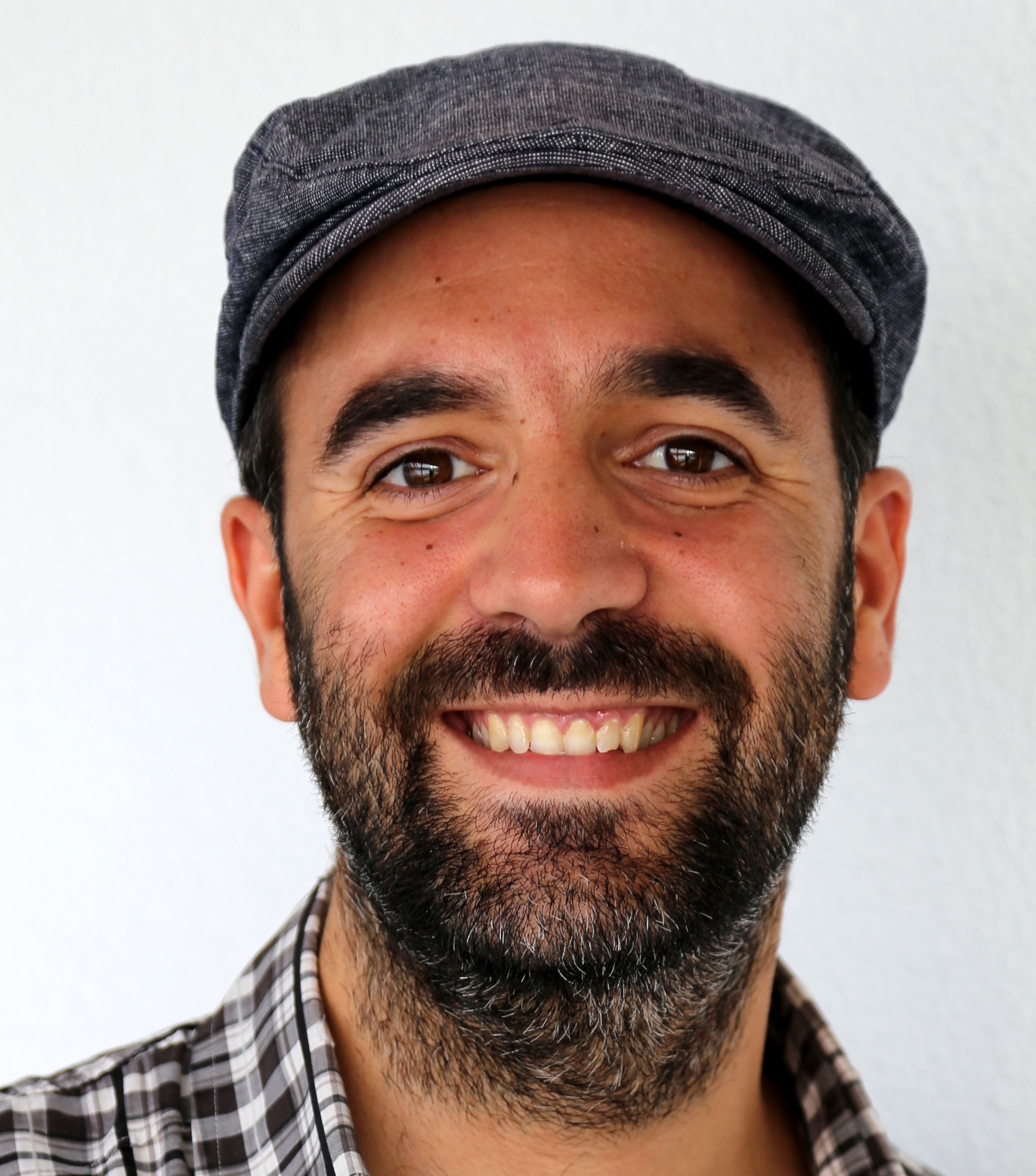 Placeholder image